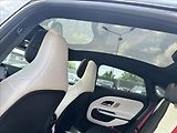 Mercedes-Benz CLA 200 4MATIC AMG linie - náhled 12