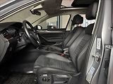 Volkswagen Passat 2,0 TDi  DSG Highline Virtual - náhled 22