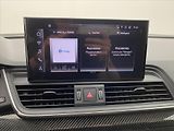 Audi Q5 2,0 S-LINE 40TFSI 150kW - náhled 19