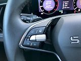 Škoda Kodiaq (2025) SELEC 4X4 TD 142/2.0 A7A - náhled 25