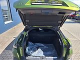 Peugeot 408 (2026) GT Hybrid 145 e-DCS6 - náhled 10