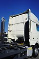 DAF XF (2021) 480 / ACC / 6 X 2 / E 6 / SUPE - náhled 42