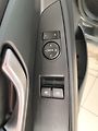 Hyundai i30 (2025) 1.5i 71kW MT Comfort - náhled 14