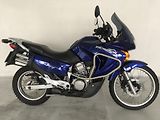 Honda XL 650 V Transalp - náhled 1