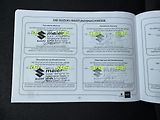 Suzuki SX4 S-Cross (2021) 1.4i BoosterJet AllGrip LED - náhled 32