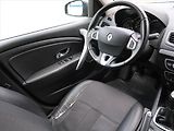 Renault Fluence (2012) 1.6 16V, po STK, servisované - náhled 7