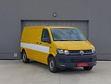 Volkswagen Transporter 2.0TDI 110kW LONG  - náhled 3