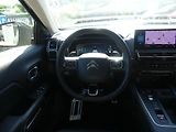 Citroën C5 Aircross (2022) Hybrid 225 ë-EAT8 SHINE+ - náhled 14