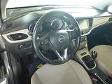 Opel Astra (2016) 1,6CDTI*ALU*PARK.S*Záruka 36mě - náhled 12
