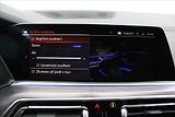BMW X5 xDrive 30d 195kW M PAKET ČR - náhled 25