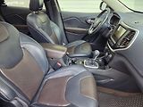 Jeep Cherokee (2014) 2.0 CRD 4x4 Limited Aut Pano - náhled 14