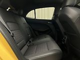 MG MG3 EXCLUSIVE HYBRID+ AUT CZ 1.maj - náhled 19