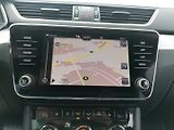 Škoda Superb (2021) IV 1.4 TSi PHEV 160kW - náhled 14