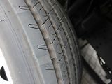 Mercedes-Benz Atego 816, EURO 6, HYDRAULICKÉ ČELO, - náhled 22