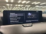 Mazda CX-80 (2025) 3.3D 254 Homura Plus | nové - náhled 71