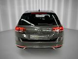 Volkswagen Passat 2.0TDI 147KW DSG 4MOTION ELEGA - náhled 6