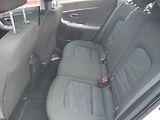 Kia Ceed (2014) 1.6 CRDI, ČR, AC, temp - náhled 10