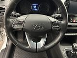 Hyundai i30 1.6 CRDI Style - náhled 8
