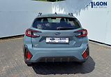 Subaru Crosstrek Comfort e-BOXER FB20 100 kW Li - náhled 7