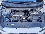 Hyundai ix20 1.6i 16V - náhled 42