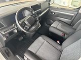 Peugeot Traveller (2025) Active Standard 2.0 BlueHDi - náhled 7