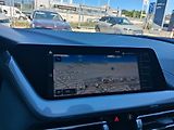 BMW Řada 2 GRAN COUPE 1.5 218i 100 kW - náhled 15