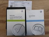 Volkswagen Tiguan 2,0 TDi,103kW,NovéČR,Aut.klima - náhled 21