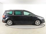 Seat Alhambra (2013) 2.0 TDI, 4X4, 7 míst, Navi - náhled 6