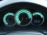 Toyota Corolla Verso (2004) 1.8, po STK, servisované - náhled 11