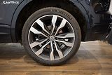 Volkswagen Touareg R-Line 3.0 TDI 210 kW - náhled 47