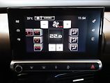 Citroën C4 Cactus (2016) 1.2 PureTech, Serv.kniha - náhled 16