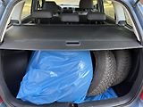 Škoda Fabia 1,6TDI Klimatizace - náhled 7