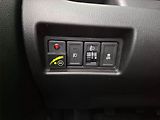 Suzuki Swift (2015) 1.2, LPG, Serv.kniha - náhled 15