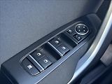 Kia Ceed 1,5 TGDi 118kW TOP ZÁRUKA NAVI - náhled 30