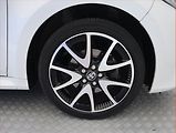 Toyota Yaris (2021) 1.5 VVT-i, Serv.kniha, Kůže - náhled 15