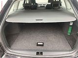 Škoda Octavia (2020) 1.0 TSi, Ambition, výhřev sed - náhled 7