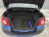 Renault Mégane 2,0 i 99 KW KABRIOLET - náhled 21