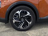 Citroën C4 1,2 PT 96kW Shine Aut Kůže HUD - náhled 27