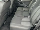 Land Rover Discovery (2015)  3.0l TDV6 SE AUTO 4WD - náhled 7