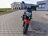 Suzuki GSR 600 (2008) - náhled 6