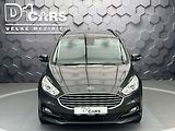 Ford Galaxy 2.0 EcoBlue, 140 kW, Cebia - náhled 7