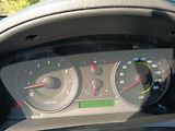 Chevrolet Captiva (2011) 2.4 100Kw  - náhled 46