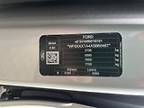 Ford Tourneo Custom (2025) AWD 170 PS Sport el. TZ,DPH - náhled 47