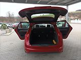 Citroën C4 Picasso 1,2 -81KW,DIGIKLIMA,KOLA - náhled 19
