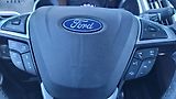 Ford Edge (2018) 2,7i SPORT AWD - náhled 26