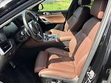BMW X6 3,0 xDrive 40i Mpaket ČR DPH - náhled 9