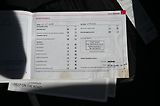 Škoda Superb 2.0TDI 125KW rezervace 3/2011 - náhled 38