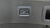 Mazda CX-5 2.5 Skyactiv AWD aut. Revoluti - náhled 22