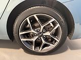 Kia Ceed 1.5 T-GDI 103kW Top SW DCT - náhled 12