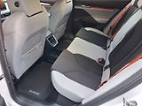 Škoda Elroq (2025) Premium Lodge 50 125kW - náhled 7